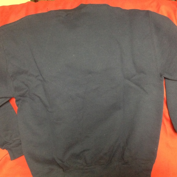 MLB Detroit Tigers shirt - Picture 3 of 4